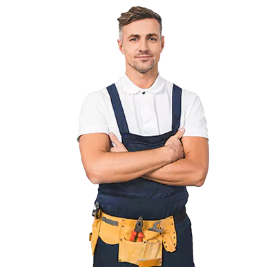 Ladera Ranch Restoration Pro