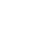 Water Damage Restoration Services Near Me in Ladera Ranch, CA: Book Service Now!