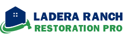 Ladera Ranch Restoration Pro