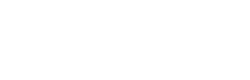 Ladera Ranch Restoration Pro
